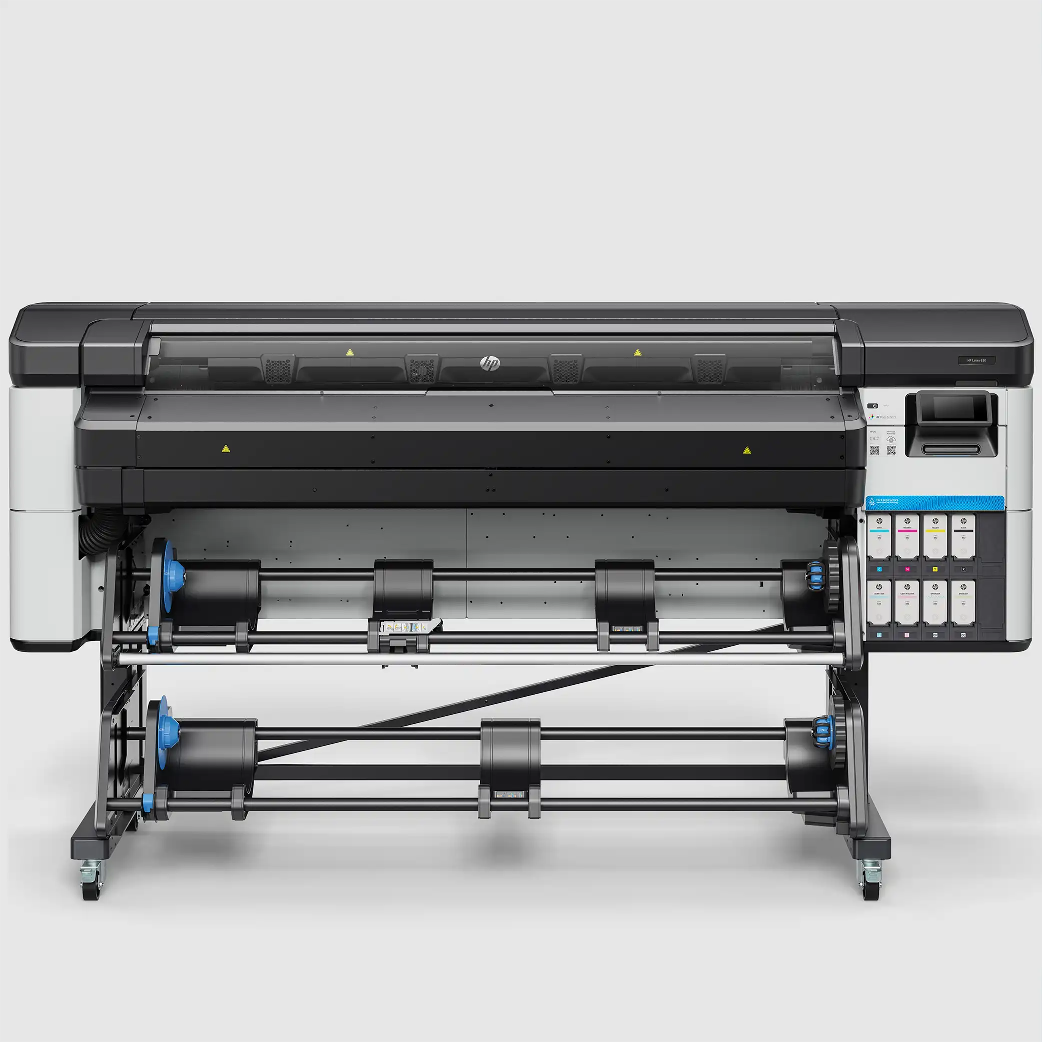 HP Latex 630 64" Printer